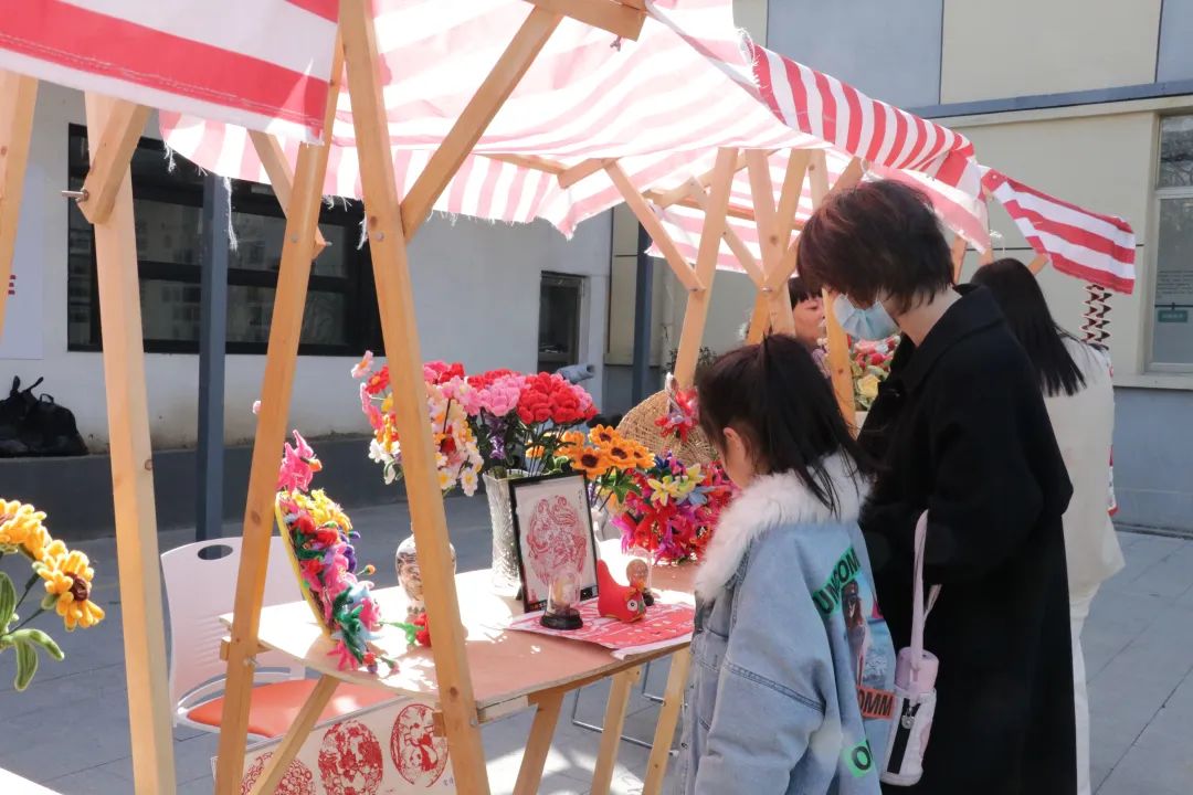 濟寧：文化服務“沉下去” 群眾幸福“提起來”_fororder_02-13