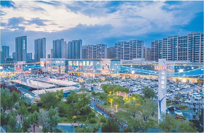 圖片默認標題