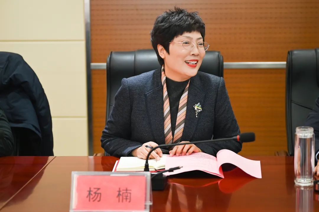 濟寧市技師學院、搜狐網·搜狐山東“濟青新語”校媒工作室揭牌成立