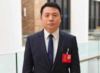 解洪濤：為山東建設綠色低碳高品質發展先行區貢獻墾利力量_fororder_微信圖片_20260130191048