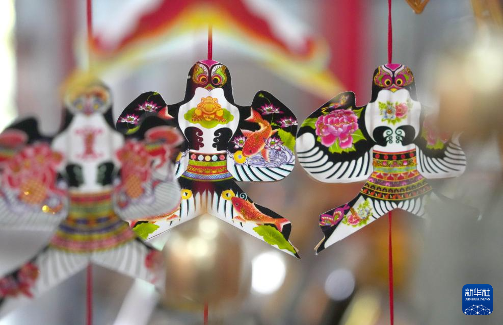 國道之行 海闊天空｜山東濰坊：風箏之都 國風之韻