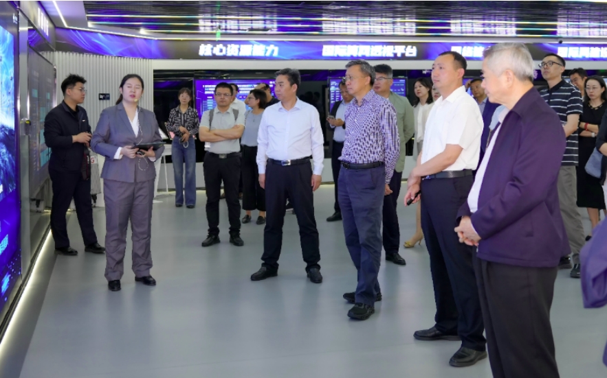 圖片默認標題_fororder_微信截圖_20250603172655