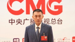 山東省人大代表王安忠：以産教融合破題工業強省人才瓶頸