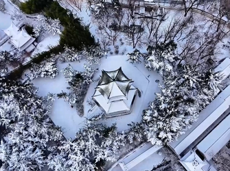 Снег_fororder_微信截圖_20241216171715