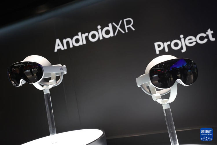 世界移動通信大會聚焦5G與人工智能融合創新