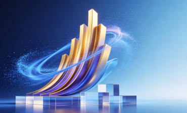 我國資産吸引力持續提升_fororder_ScreenShot_2026-04-07_102017_889