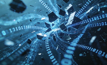 AI提供的信息不靠譜 開發者要擔責嗎_fororder_ScreenShot_2026-03-31_160103_035