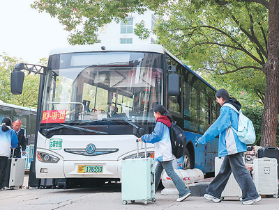 鄉鎮新定位 將帶來哪些改變_fororder_8e8548bc-86a1-4205-93cd-9c0dd902f12f