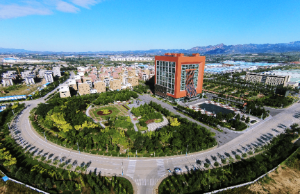 京津冀共享7億多條信用數據