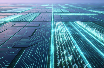 “巴掌地”長出“智慧田”_fororder_ScreenShot_2026-04-20_101120_136