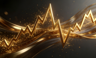 黃金價格劇烈震蕩 避險資産“失靈”了嗎？_fororder_ScreenShot_2026-03-27_104853_606