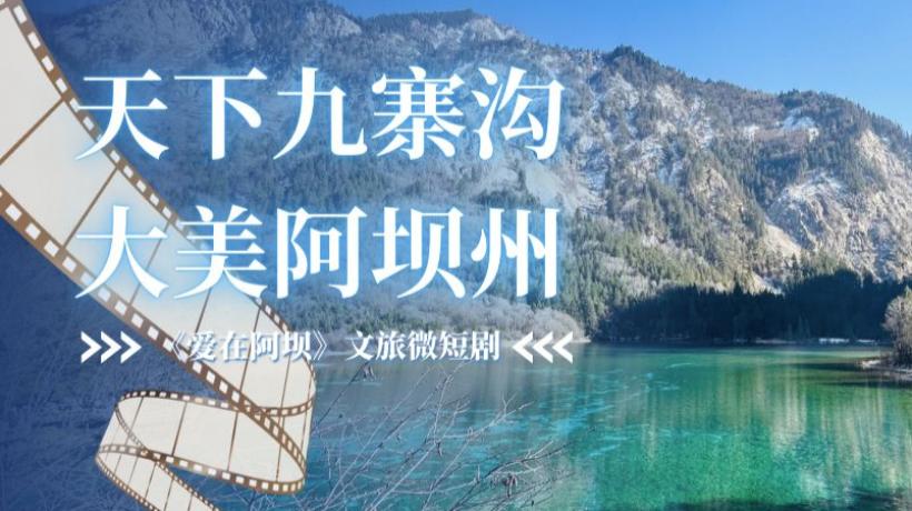 圖片默認標題