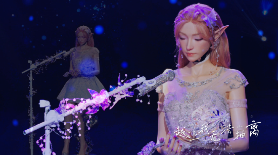 人機共舞,AI拜年!今年的春晚和廟會,被機器人“包場”了?