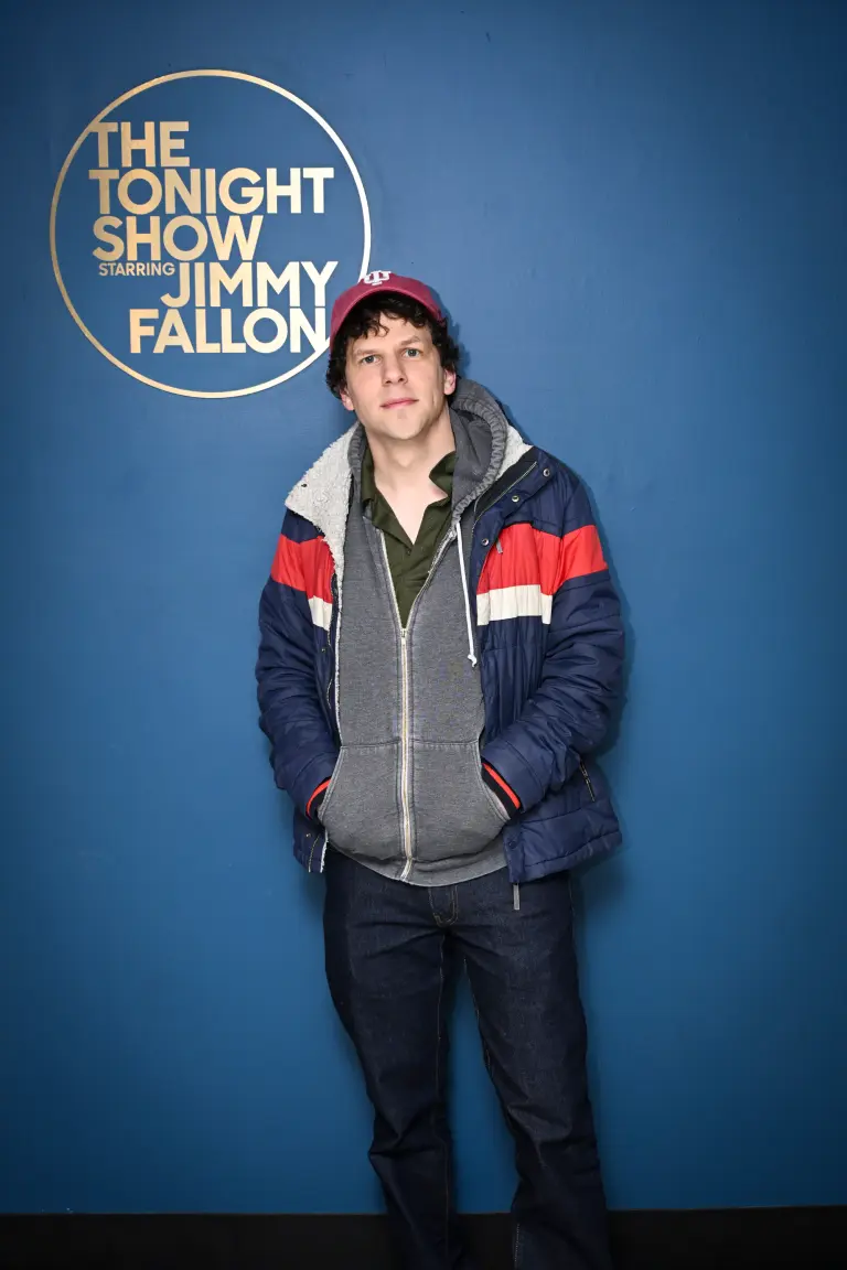 好萊塢知名演員“卷西”自曝六周後將給陌生人捐腎 null