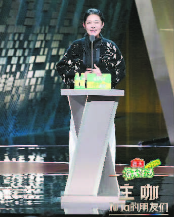 “上世紀藝人”翻紅,大眾文娛的消費邏輯變了