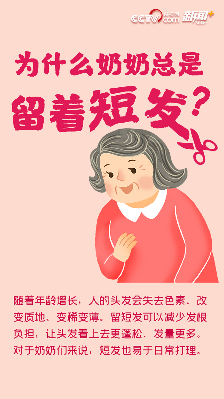 九九重陽敬老情 尊老愛老就在生活點滴