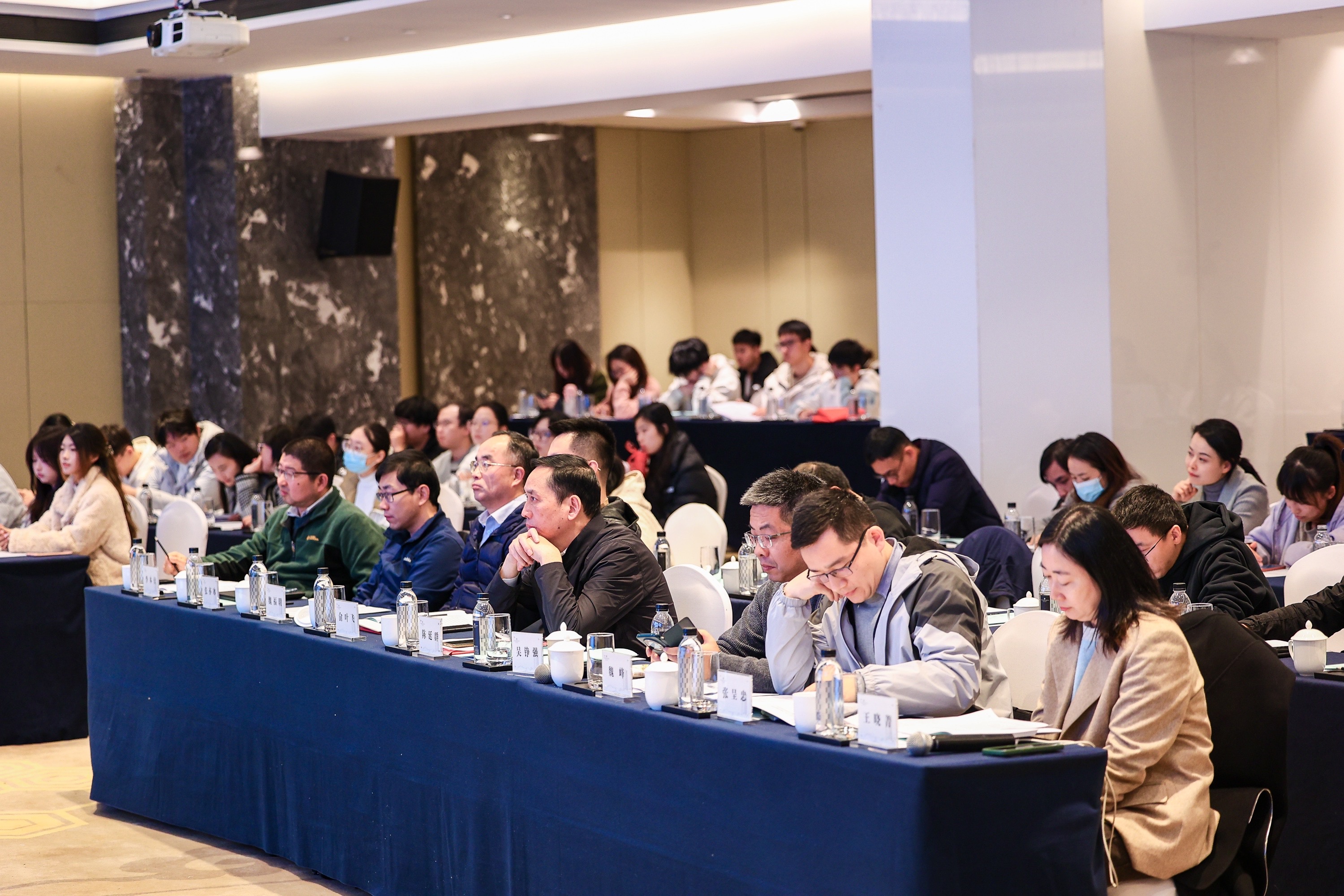聚焦歷史智慧與當代價值 王安石地方治理主題研討會在寧波成功舉辦