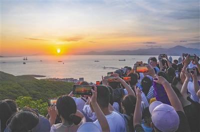 到鹿城赴一場山海落日_fororder_24283023_hnrbtp2_1755095001131_b