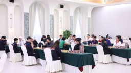 “王銘杯”2024年甬滬港澳臺僑中國象棋邀請賽在寧波鄞州圓滿落幕