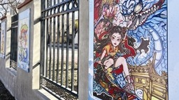圖片默認標題