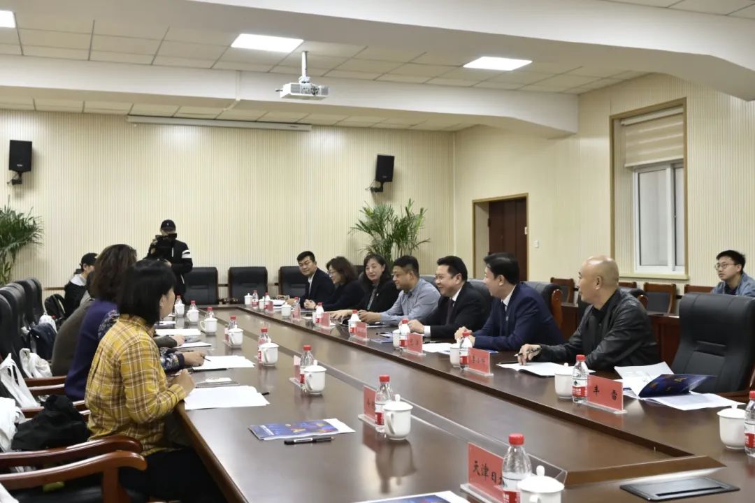 第五屆中國·天津國際手風琴藝術節將於10月28日在天津音樂學院開幕