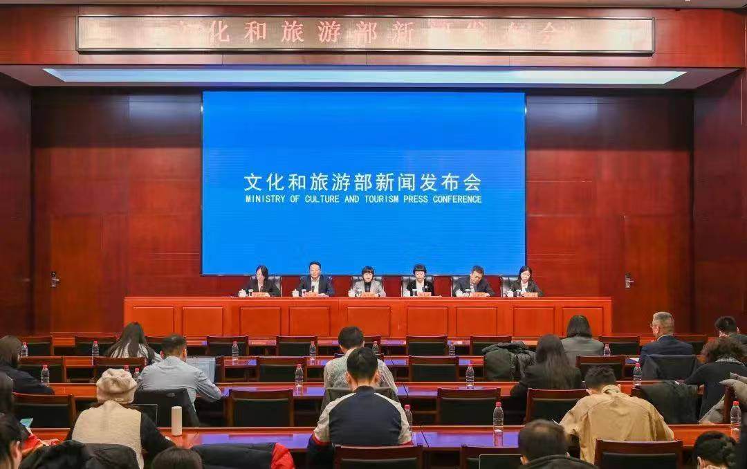 首項中國牽頭的旅遊國際標準發佈，由“浙江出品”