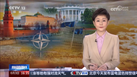 俄烏稱擊落大量對方來襲無人機
