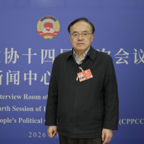 油價波動對中國有何影響？全國政協委員、中國工程院院士張來斌解讀_fororder_55f28644-bfb9-4ba9-a137-9b25b71a6862.2394x1570.750x491
