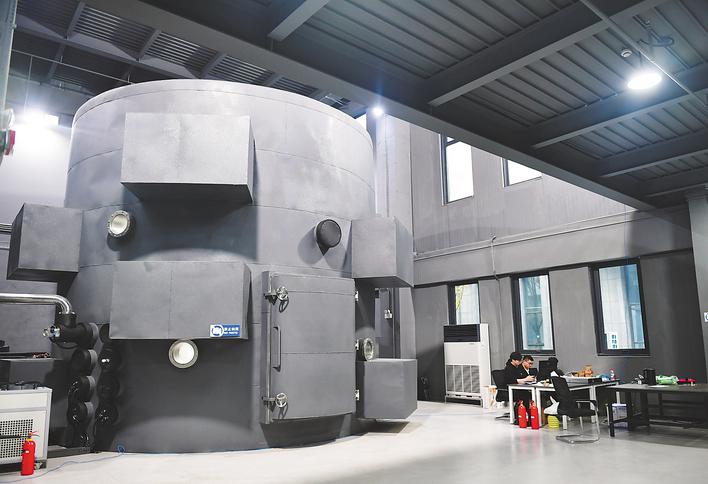 探秘火星氣體環境實驗室_fororder_111203