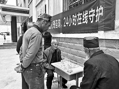 甘肅國有企業紮實推進高校畢業生招聘工作_fororder_f44d305ea08b2a03600804