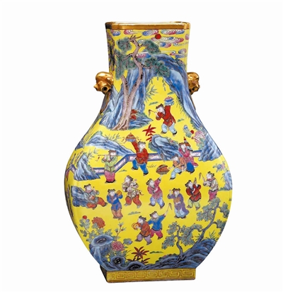 圖片默認標題_fororder_1