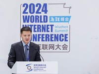 圖片默認標題_fororder_WechatIMG114