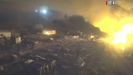 視頻丨以色列前摩薩德局長：猶太定居者暴行讓我想到大屠殺