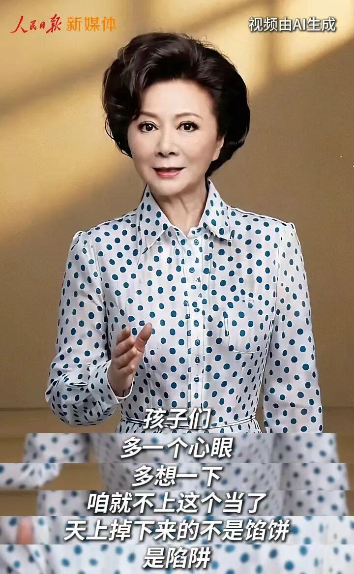 “平安”是最好的禮物，留言得簽名卡！