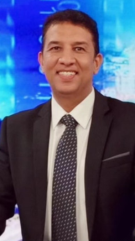 外專談兩會丨多國學者：中國的全過程人民民主是對現代政治的重要貢獻_fororder_企業微信截圖_17413983582333