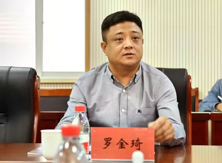 第五屆中國·天津國際手風琴藝術節將於10月28日在天津音樂學院開幕