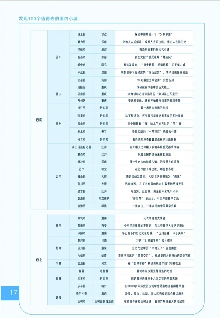 圖片默認標題_fororder_6