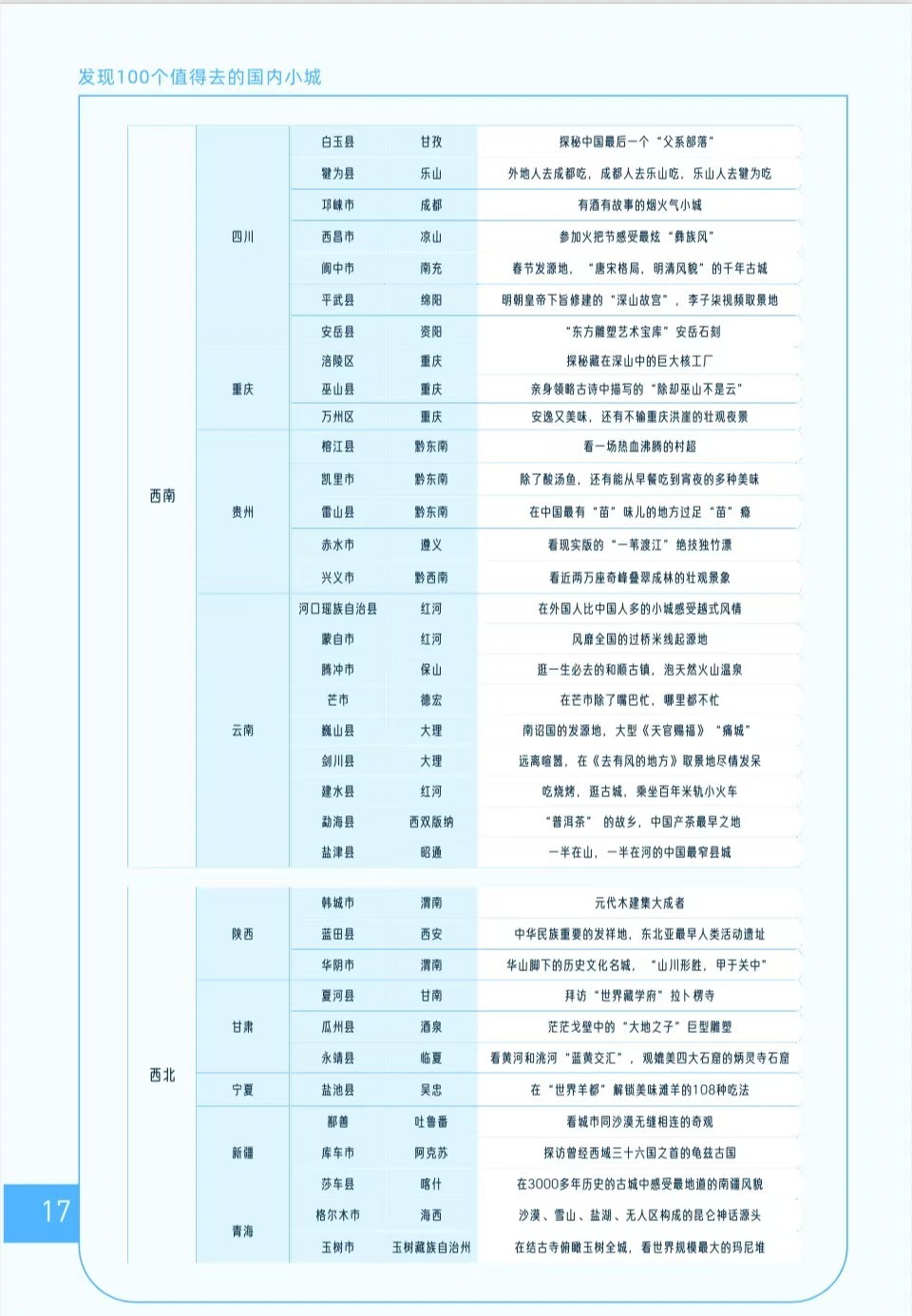 圖片默認標題_fororder_6