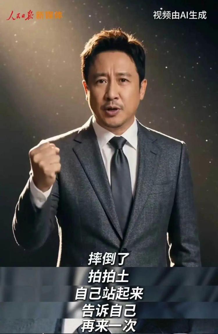 “平安”是最好的禮物，留言得簽名卡！