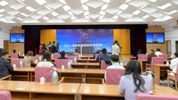 與世界連結 第十一屆世界毽球錦標賽將於10月26日在天津市西青區開賽