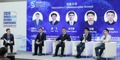 中國數據跨境流動政策交流主題交流互動_fororder_微信圖片_20241121192341