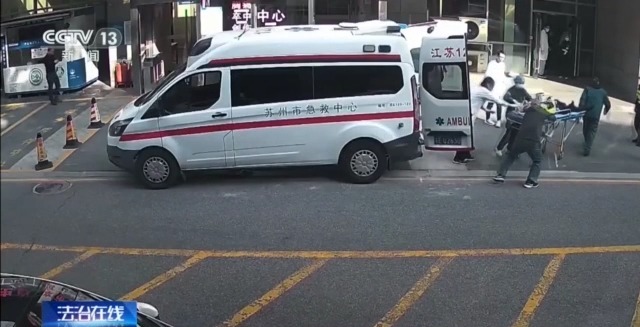 緬懷公安英烈 他們用生命踐行“永遠衝鋒在前”誓言