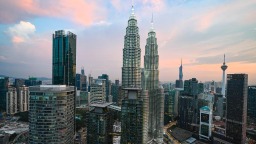 馬媒：東盟－中國－海合會峰會助力釋放多邊合作巨大潛能_fororder_oOlaOtkYeaHxJcEm