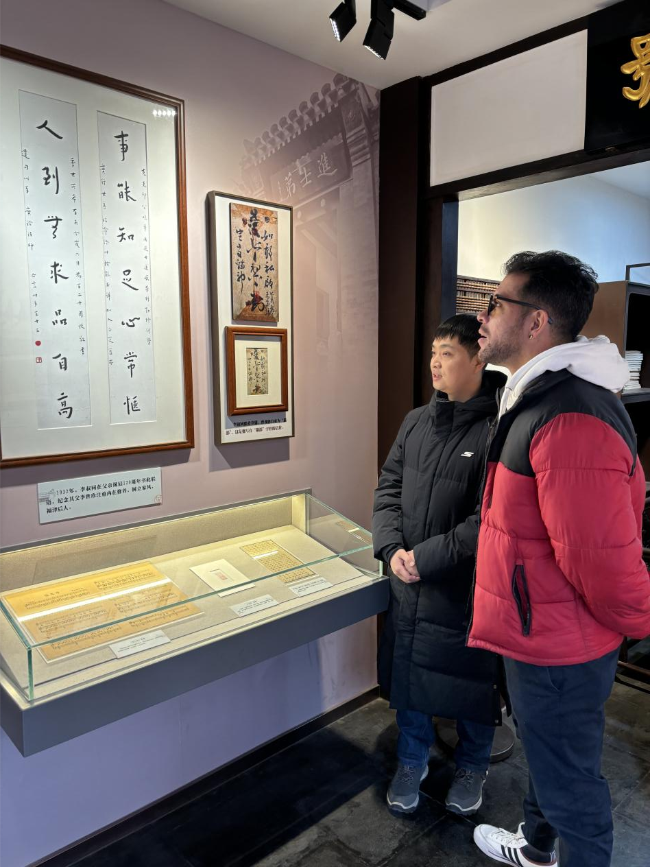 津彩過大年 | 小龍哥的本命年 巳巳如意 事事吉祥