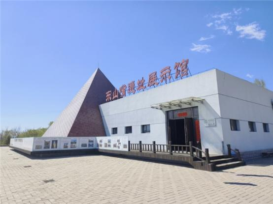 Auf den Spuren des Sommers: Heimatkultur aus Liaoning in Kazuo erleben_fororder_圖片2