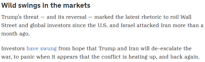 深觀察 | 談判前夕海峽再度承壓:全球能源進入高壓間歇期_fororder_2