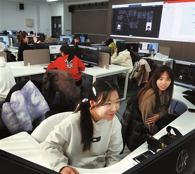 圖片默認標題_fororder_p2_b (1)