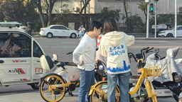 天津市首個交通強國建設試點任務以“優秀”等級通過驗收