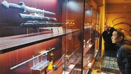 圖片默認標題