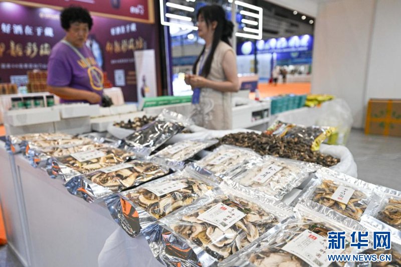 種在鹽鹼地、灌溉用海水 這樣的“海水蔬菜”好吃嗎？